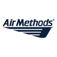 Air Methods Bryan Barrozo