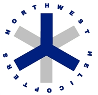 Northwest Helicopters LLC Kyle Baxter