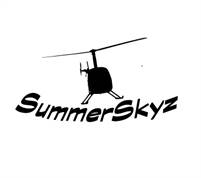 SummerSkyz Inc Amy Summers