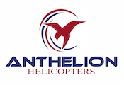Anthelion Helicopters