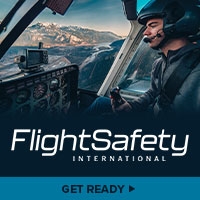 Flight Safety Live Learning