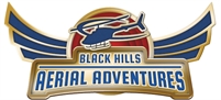 Black Hills Aerial Adventures, Inc. Michael Jacob