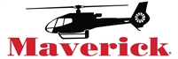 Maverick Airstar LLC Michael  Pope