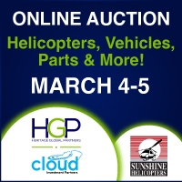 Sunshine Auction