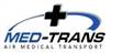 MTC Air Ambulance Pilot: Plainview, TX B407 <b>10K Sign On Bonus! 40K Retention Bonus! 22% Geo!</b>